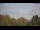 Webcam in Krefeld, 4.8 mi away