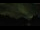 Webcam in Krefeld, 4.8 mi away