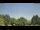Webcam in Krefeld, 14 km