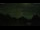 Webcam in Krefeld, 4.8 mi away