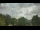 Webcam in Krefeld, 16.8 km entfernt