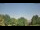 Webcam in Krefeld, 14 km