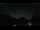 Webcam in Krefeld, 5.5 mi away