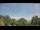 Webcam in Krefeld, 16.8 km