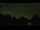 Webcam in Krefeld, 6.5 mi away