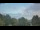 Webcam in Krefeld, 35.7 km entfernt