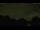 Webcam in Krefeld, 4.8 mi away