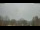 Webcam in Krefeld, 1.7 mi away