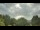 Webcam in Krefeld, 1.7 mi away