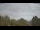 Webcam in Krefeld, 5.5 mi away