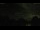 Webcam in Krefeld, 5.4 mi away
