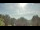 Webcam in Krefeld, 16.5 km