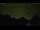 Webcam in Krefeld, 6.4 mi away