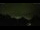 Webcam in Krefeld, 16.6 km