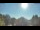Webcam in Krefeld, 5.4 mi away