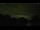 Webcam in Krefeld, 4.8 mi away