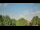 Webcam in Krefeld, 16.4 km