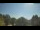 Webcam in Krefeld, 14.1 km