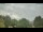 Webcam in Krefeld, 4.8 mi away