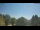 Webcam in Krefeld, 16.4 km