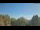 Webcam in Krefeld, 16.4 km