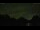 Webcam in Krefeld, 8 mi away