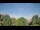 Webcam in Krefeld, 8.2 mi away