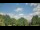 Webcam in Krefeld, 21 km entfernt