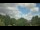 Webcam in Krefeld, 20.6 km entfernt