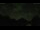 Webcam in Krefeld, 4.7 mi away