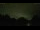 Webcam in Krefeld, 4.7 mi away