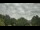 Webcam in Krefeld, 16.6 km
