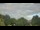 Webcam in Krefeld, 35.5 km