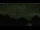 Webcam in Krefeld, 8.3 mi away