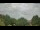 Webcam in Krefeld, 20.6 km