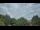 Webcam in Krefeld, 20.6 km