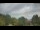 Webcam in Krefeld, 14.1 km entfernt