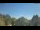 Webcam in Krefeld, 8 mi away