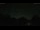 Webcam in Krefeld, 21 km