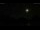 Webcam in Krefeld, 11 mi away
