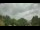 Webcam in Krefeld, 6.5 mi away