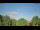 Webcam in Krefeld, 4.7 mi away