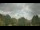Webcam in Krefeld, 6.5 mi away