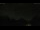 Webcam in Krefeld, 9.2 mi away