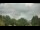 Webcam in Krefeld, 11.3 mi away