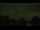 Webcam in Krefeld, 4.7 mi away