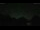 Webcam in Krefeld, 4.8 mi away