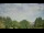 Webcam in Krefeld, 30.4 km entfernt