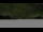 Webcam in Krefeld, 6.5 mi away