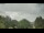 Webcam in Krefeld, 4.8 mi away